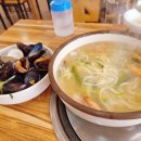 호남회조개구이·찜 이미지