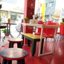 빨간창꼬 이미지