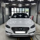 워시앤카 이미지