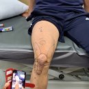 정관제일의원 이미지