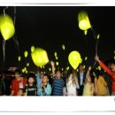 무주읍250 이미지