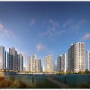 승일공인중개사사무소 이미지