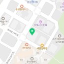 주정차단속-115 이미지