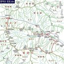 청도 화악산~한재 미나리 마을(2026.01.25)