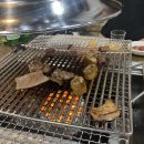 홍가네돈부속 이미지