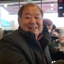 만식이짬뽕