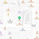 두찜 평택지산점 이미지