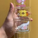 후평프라자 이미지