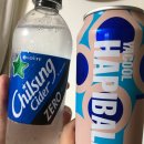 GS25 수성만촌점 네이버블로그