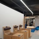 짐 클래스 이미지