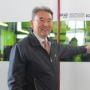 에이치케이기술