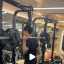 피트니스89GYM 인덕원점 이미지