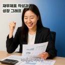 전산회계1급&FAT1급 이미지