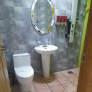 더썸모텔 이미지