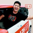 중고나라3
