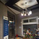 통영 물세탁 | 아이와 통영여행 통영 가성비 숙소 '도르가관광호스텔'