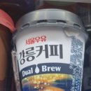 지에스25탄방나이스점 이미지