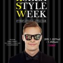 주투 이미지