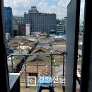 건양사빌딩 이미지