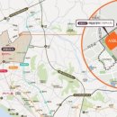 운정체육공원 축구장 이미지