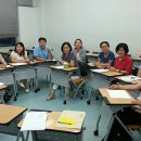 성공회대학교 시민사회복지대학원 이미지