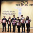 해누리복지관 이미지