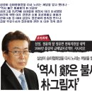 `삼성` 정윤회 딸 정유연 2016년 브라질 올림픽 프로젝트 가동 이미지