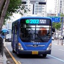 계룡대실LH4단지아파트 이미지