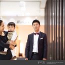 마이어스 수원점 이미지