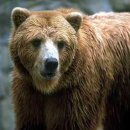 밸리모텔 이미지