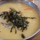 풍물옹심이메밀칼국수 이미지