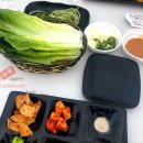 찜하남구이하남