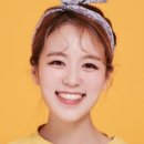 유정전자