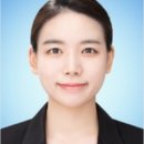 광주대로L 이미지