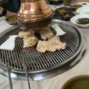 안도두부방 이미지