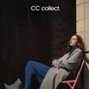 (주)씨씨 이미지