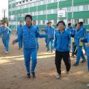 덕암중학교 이미지