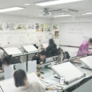 동성로인테리어자격증학원 실내건축기능사/산업기사/기사 자격증 취득 준비 및 취업 전망