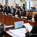 고조 이미지