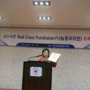 호텔하이엔드 이미지