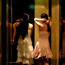 샛별당구장 이미지