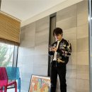 이따봐요 이미지