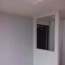 간석4동 새마을금고 이미지