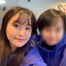 TOUCH183(터치183)