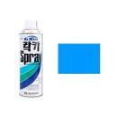 일신도서 쇼핑하우