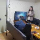 대흥가구