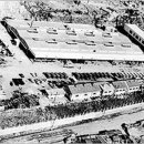 신진자동차㈜ 이미지