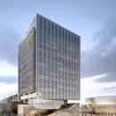 (주)건정종합건축사사무소 이미지