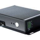 아이오티System 이미지