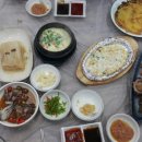 풍어참가자미횟집 이미지